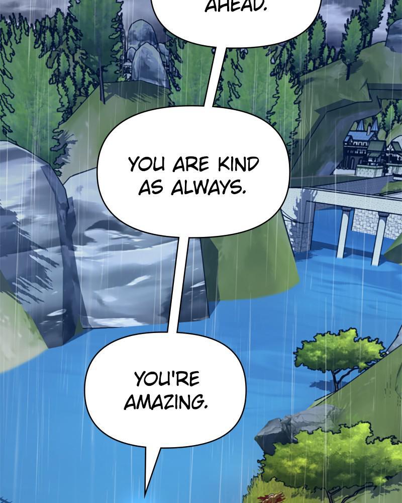 Your Throne Chap 86 - Next Chap 87