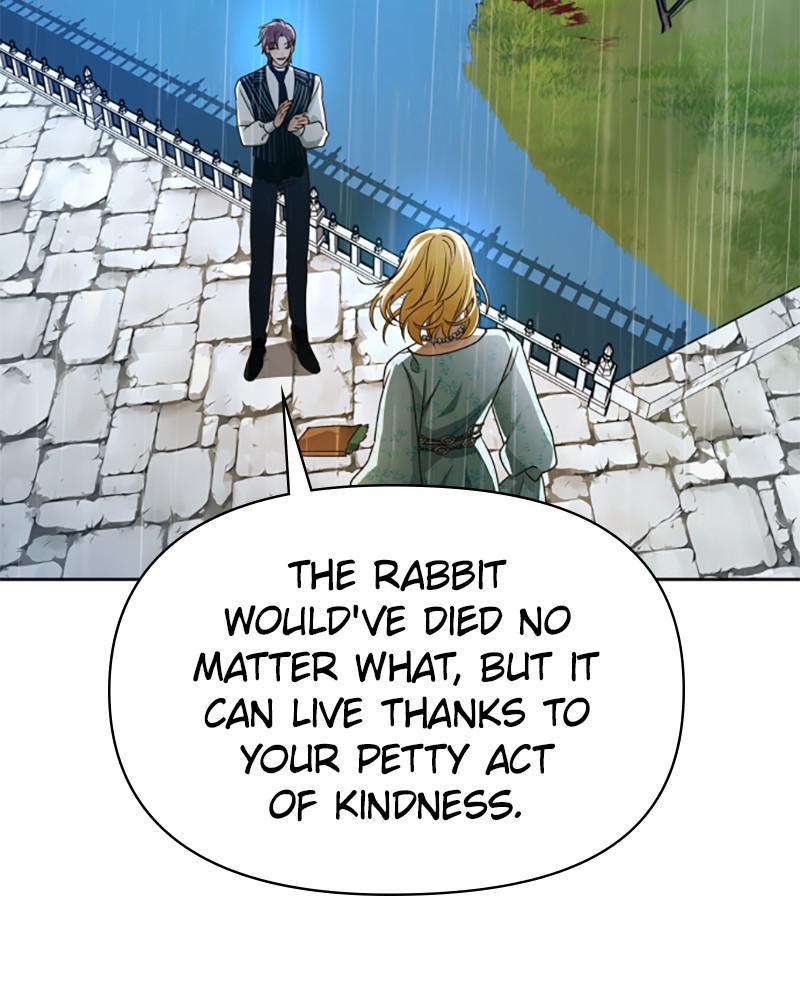 Your Throne Chap 86 - Next Chap 87