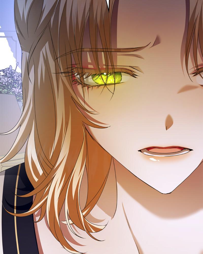 Your Throne Chap 86 - Next Chap 87