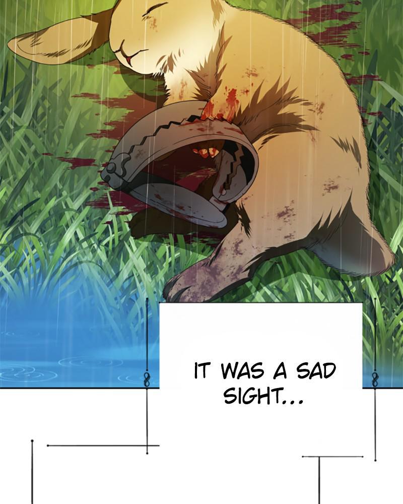 Your Throne Chap 86 - Next Chap 87