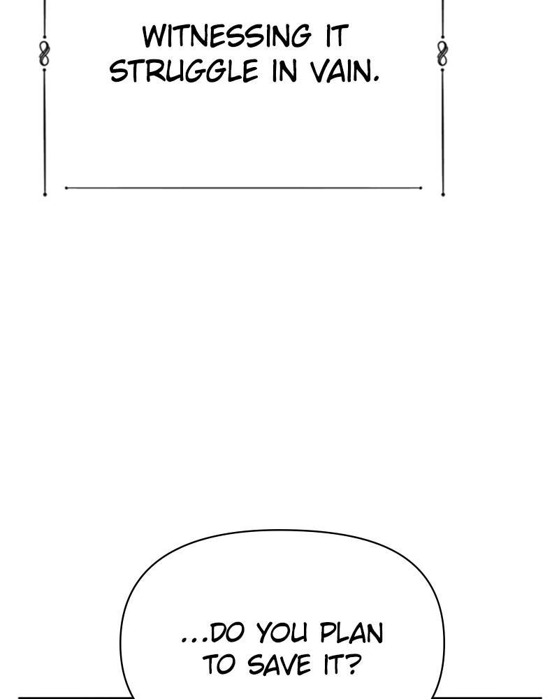 Your Throne Chap 86 - Next Chap 87