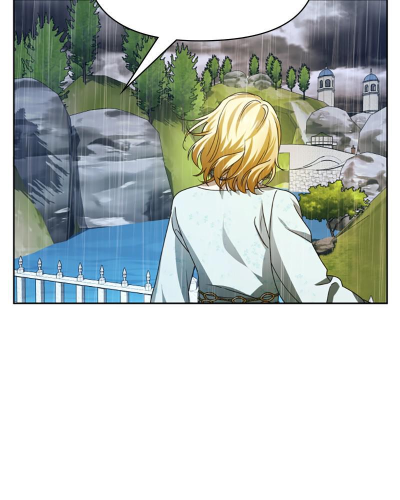 Your Throne Chap 86 - Next Chap 87