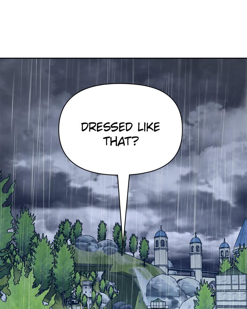 Your Throne Chap 86 - Next Chap 87