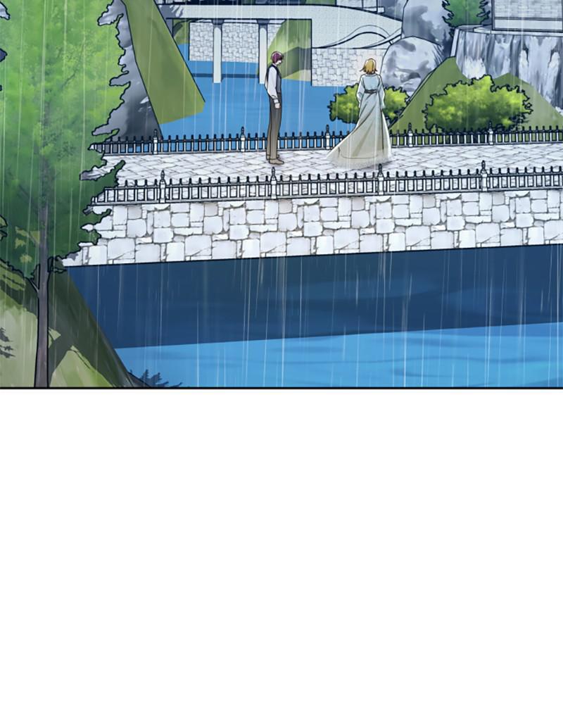 Your Throne Chap 86 - Next Chap 87