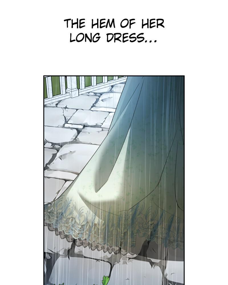 Your Throne Chap 86 - Next Chap 87