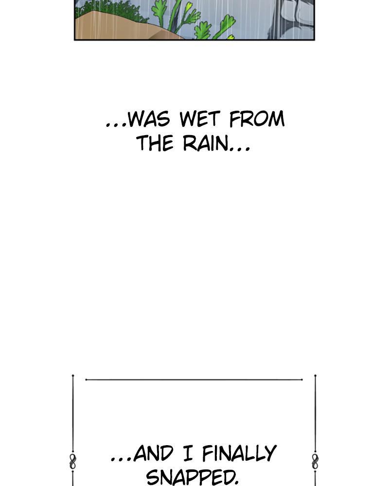 Your Throne Chap 86 - Next Chap 87