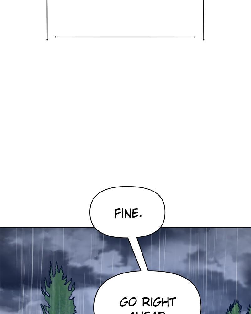 Your Throne Chap 86 - Next Chap 87