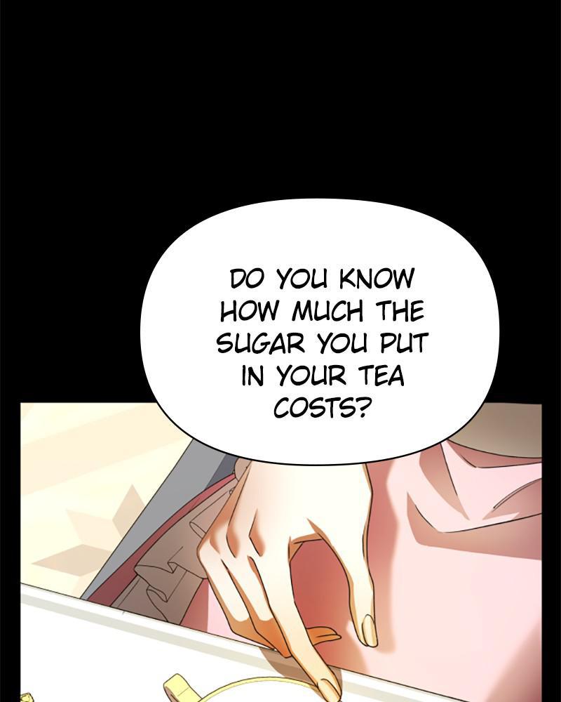 Your Throne Chap 86 - Next Chap 87