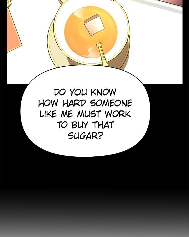 Your Throne Chap 86 - Next Chap 87