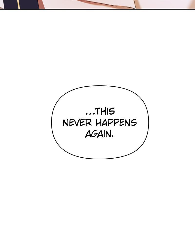 Your Throne Chap 86 - Next Chap 87