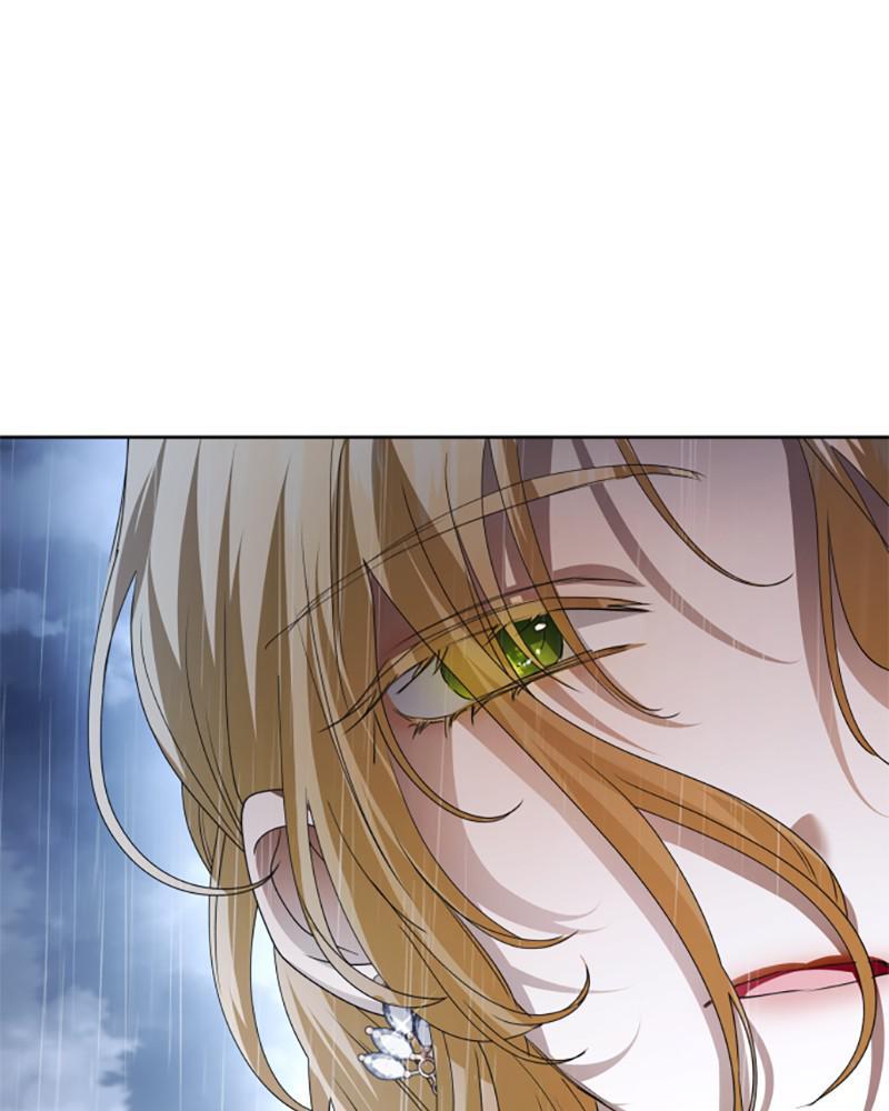 Your Throne Chap 86 - Next Chap 87