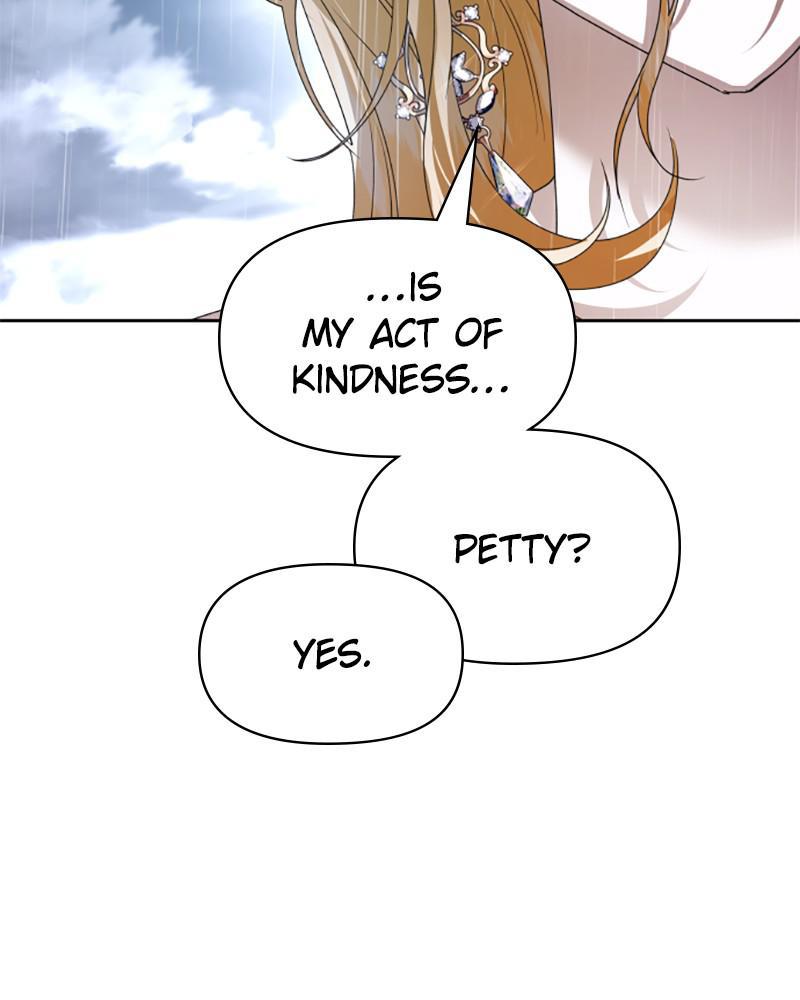 Your Throne Chap 86 - Next Chap 87