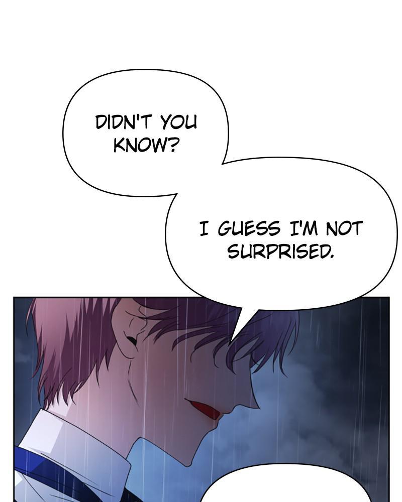 Your Throne Chap 86 - Next Chap 87