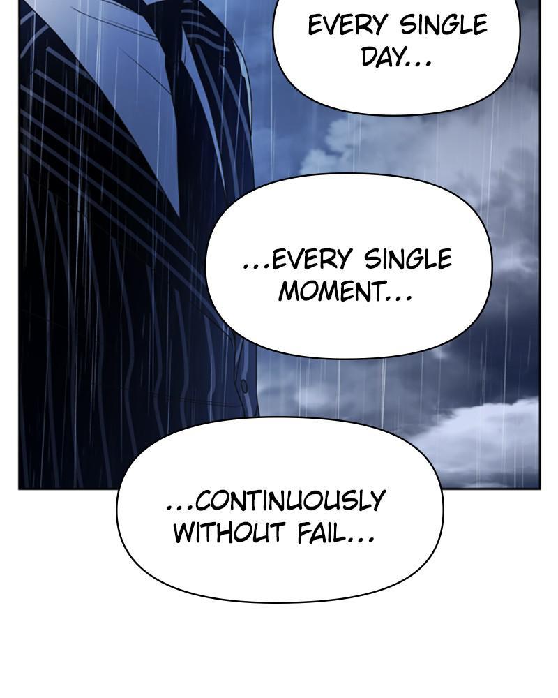 Your Throne Chap 86 - Next Chap 87