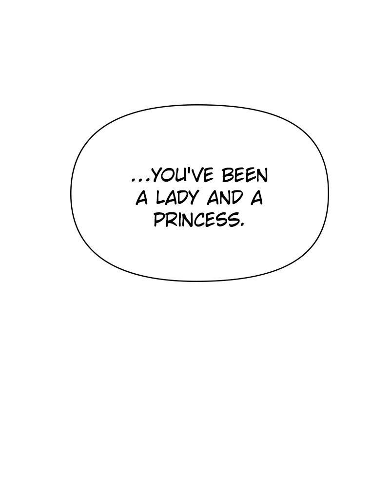 Your Throne Chap 86 - Next Chap 87