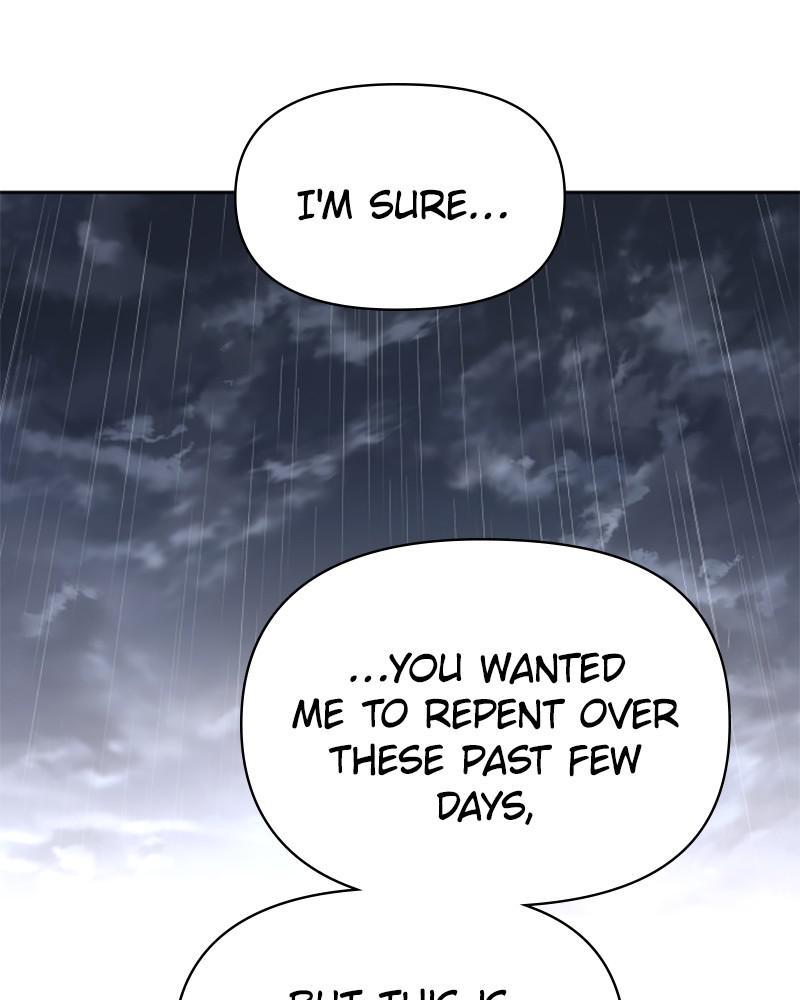 Your Throne Chap 86 - Next Chap 87