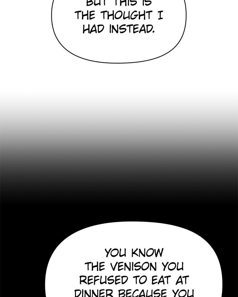 Your Throne Chap 86 - Next Chap 87