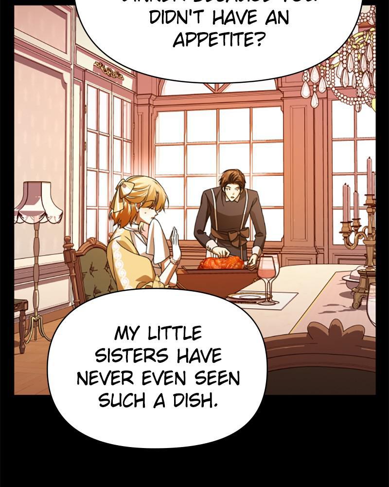 Your Throne Chap 86 - Next Chap 87