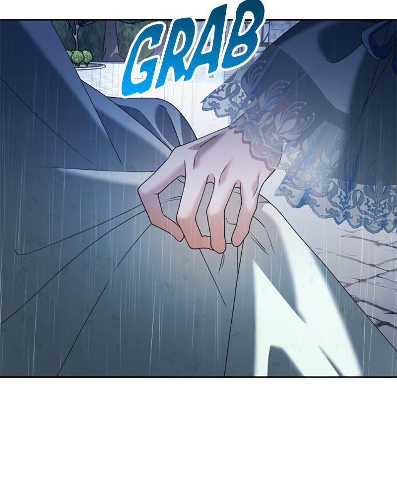 Your Throne Chap 86 - Next Chap 87