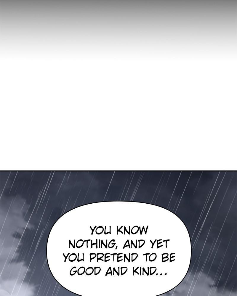 Your Throne Chap 86 - Next Chap 87
