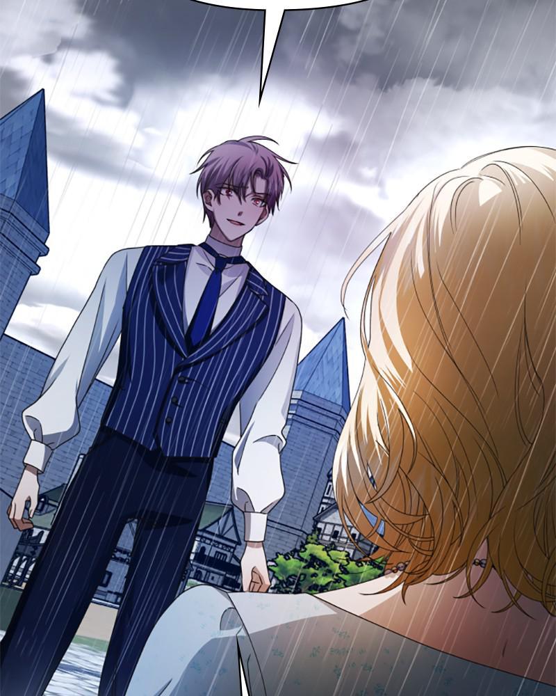 Your Throne Chap 86 - Next Chap 87