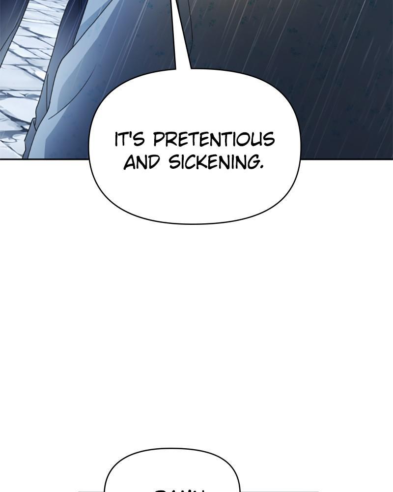 Your Throne Chap 86 - Next Chap 87