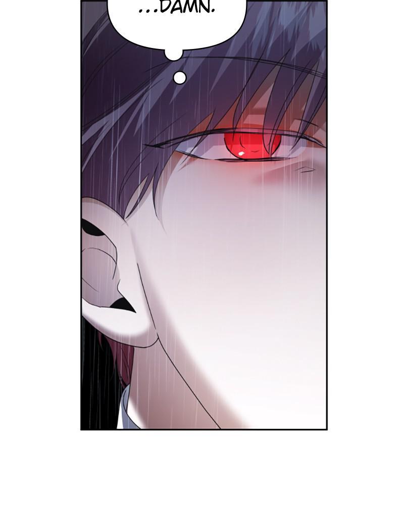 Your Throne Chap 86 - Next Chap 87