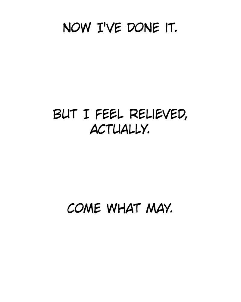 Your Throne Chap 86 - Next Chap 87