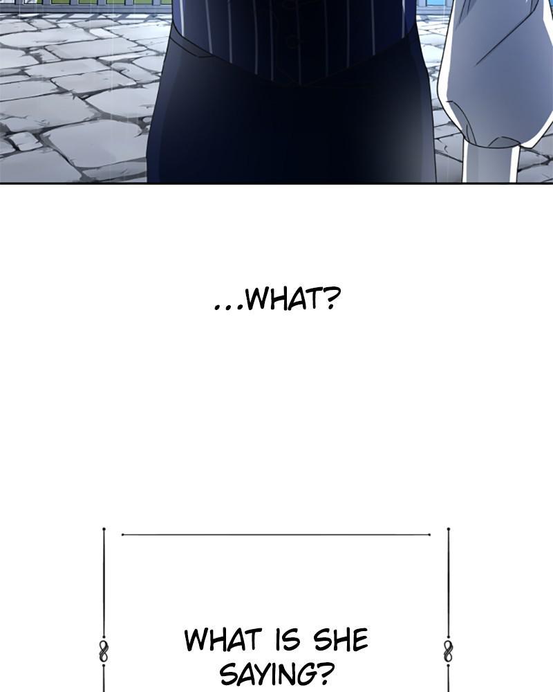 Your Throne Chap 86 - Next Chap 87