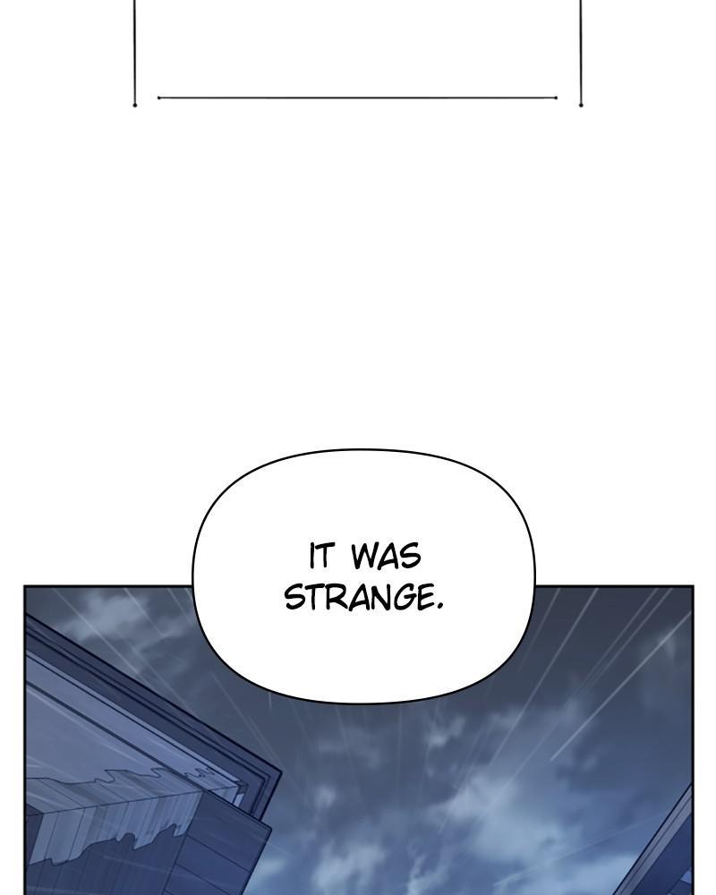 Your Throne Chap 86 - Next Chap 87
