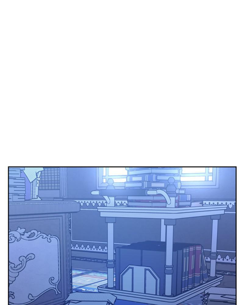 Your Throne Chap 86 - Next Chap 87