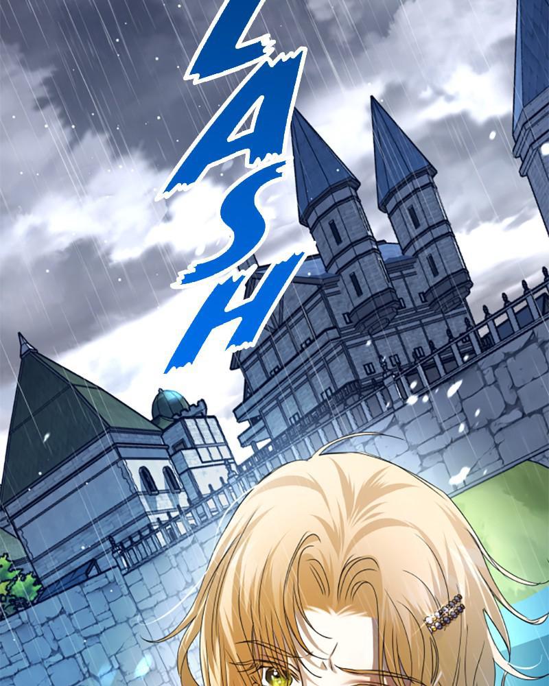 Your Throne Chap 86 - Next Chap 87