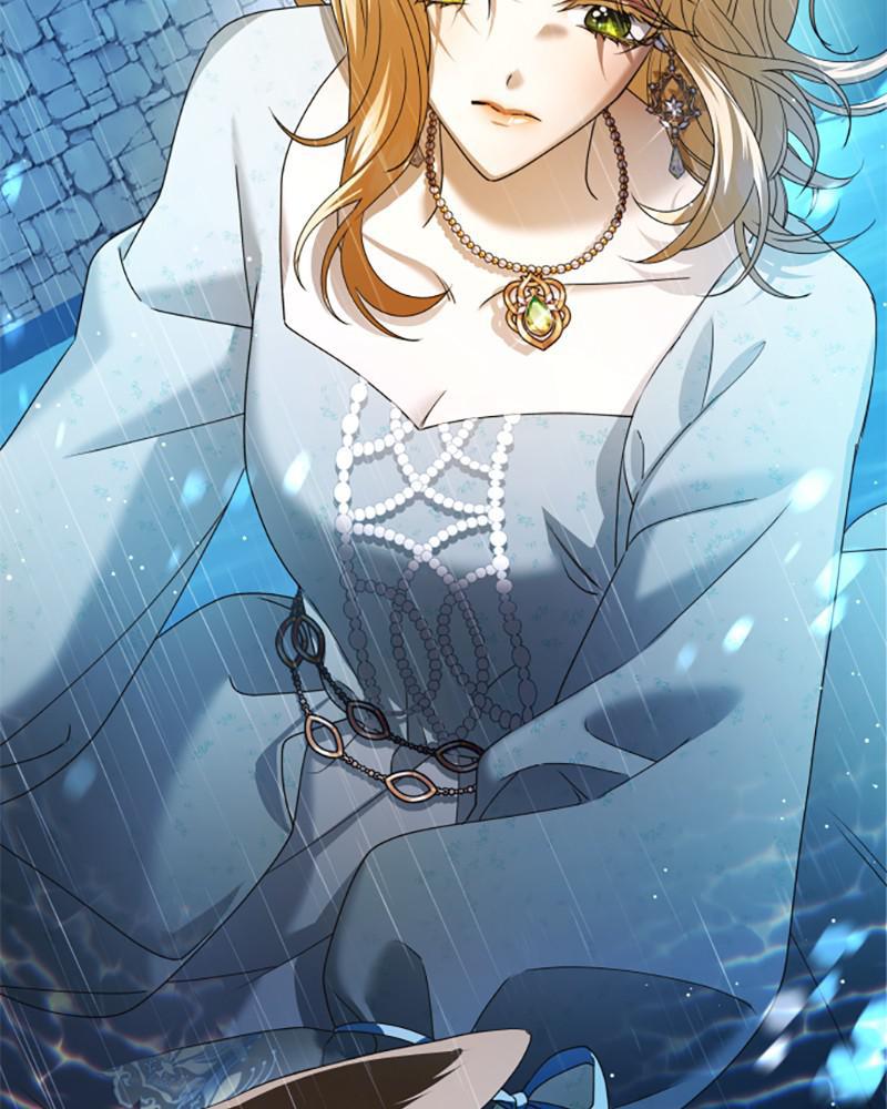 Your Throne Chap 86 - Next Chap 87