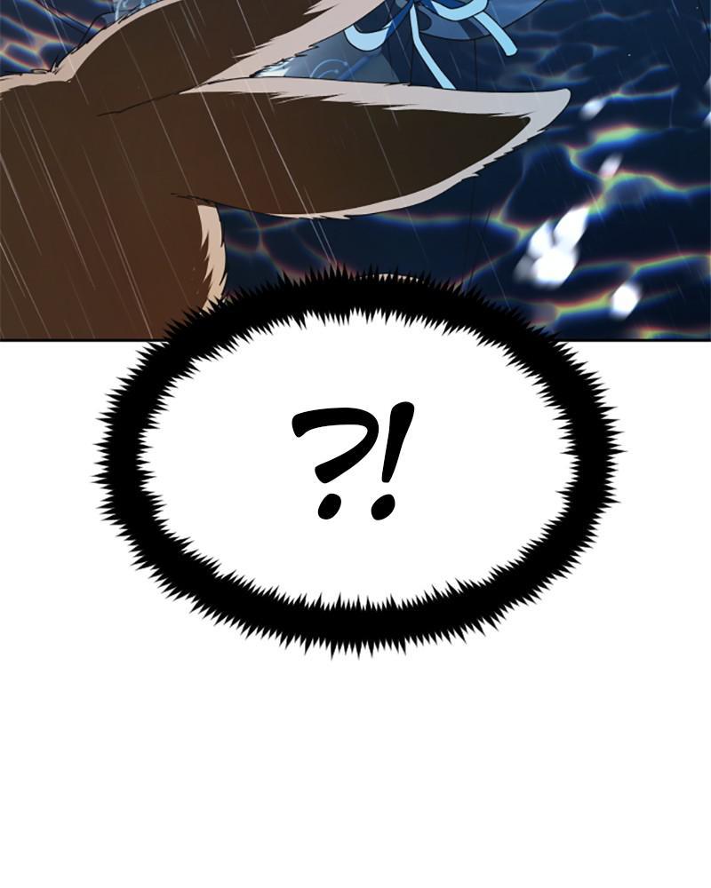 Your Throne Chap 86 - Next Chap 87