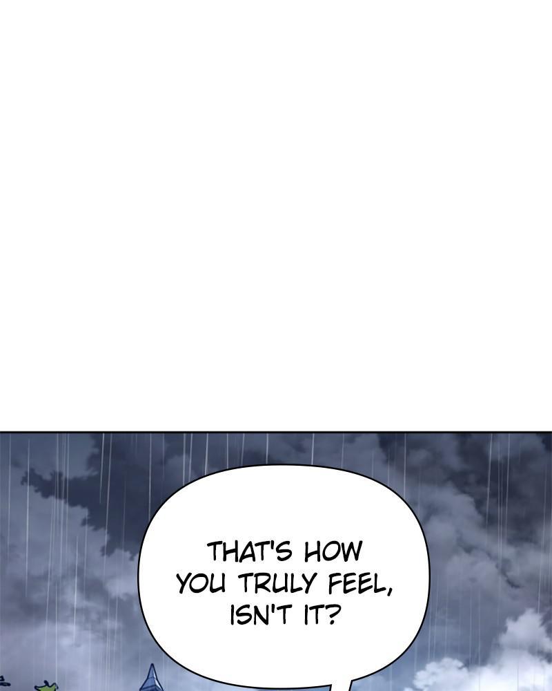 Your Throne Chap 86 - Next Chap 87