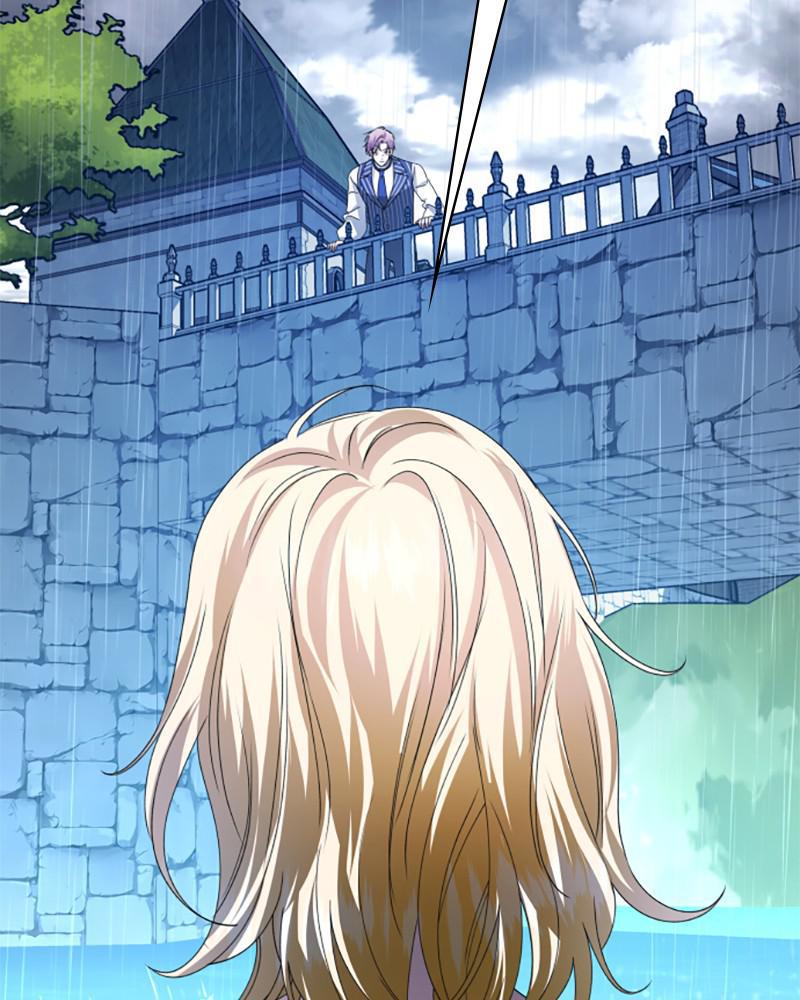 Your Throne Chap 86 - Next Chap 87