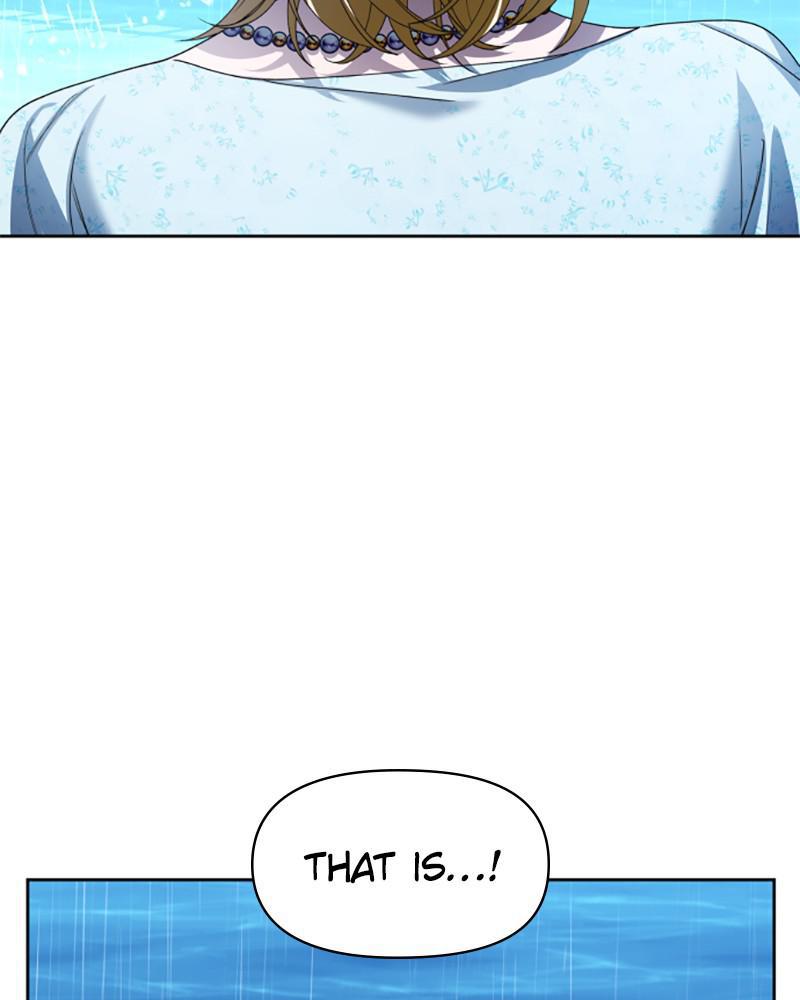Your Throne Chap 86 - Next Chap 87