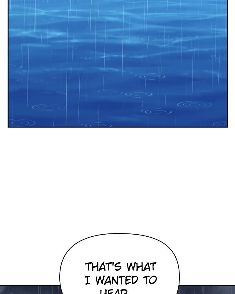 Your Throne Chap 86 - Next Chap 87
