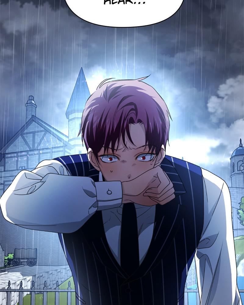 Your Throne Chap 86 - Next Chap 87