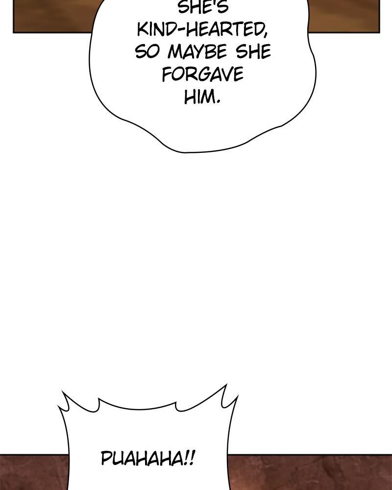 Your Throne Chap 86 - Next Chap 87