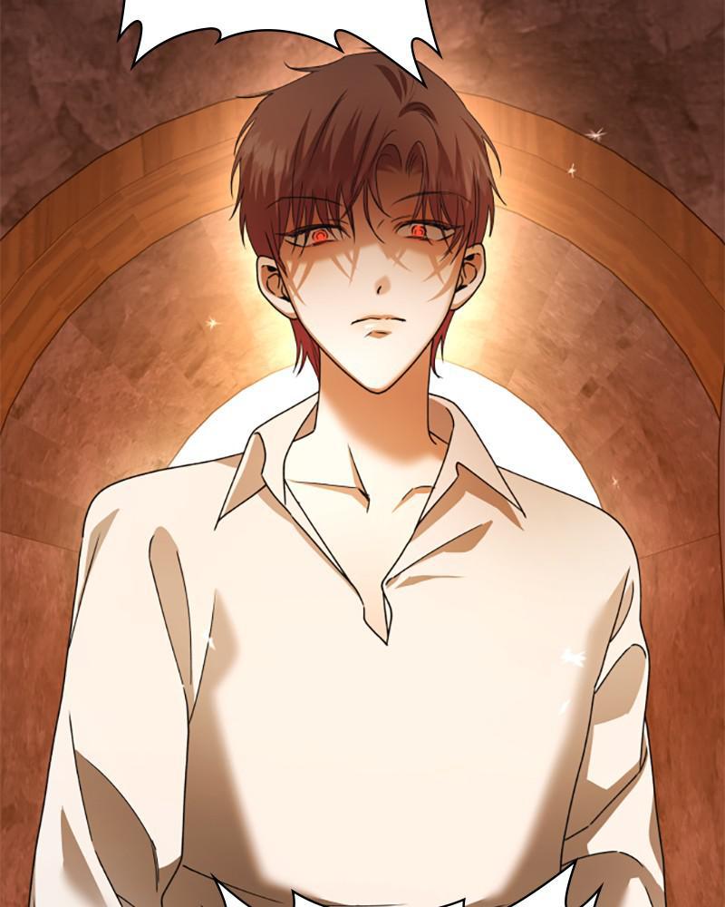 Your Throne Chap 86 - Next Chap 87