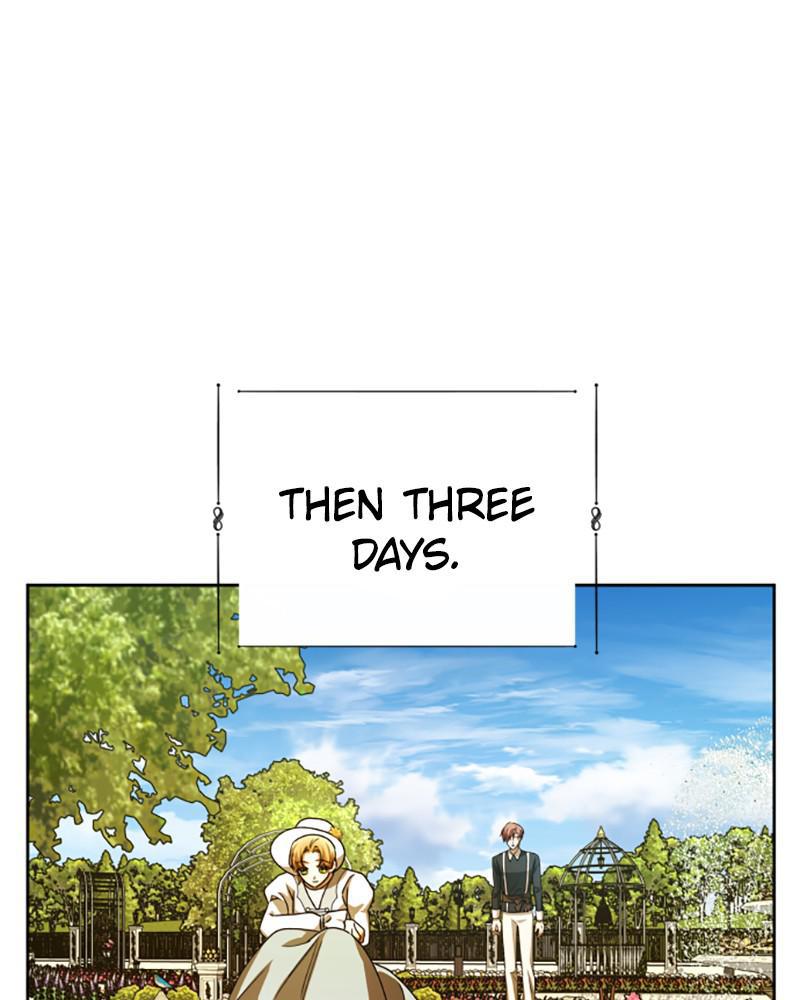 Your Throne Chap 86 - Next Chap 87