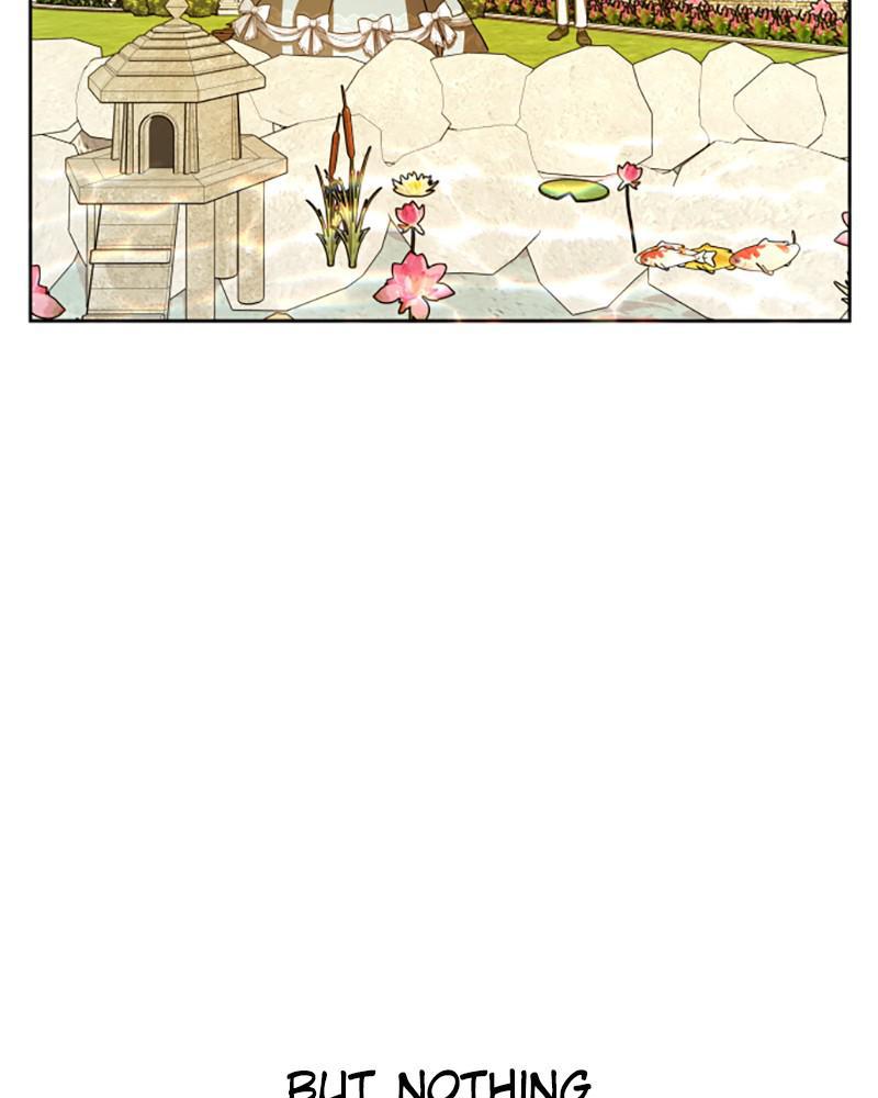 Your Throne Chap 86 - Next Chap 87