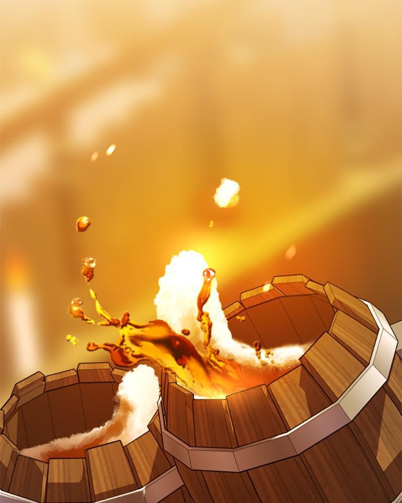 Your Throne Chap 86 - Next Chap 87