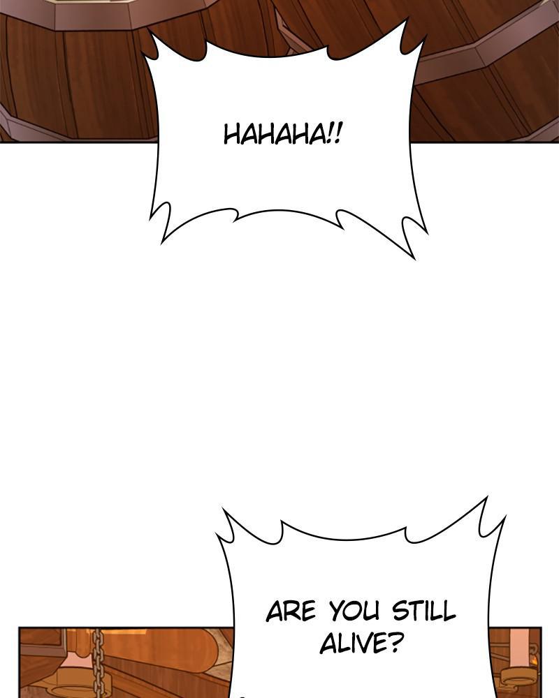 Your Throne Chap 86 - Next Chap 87