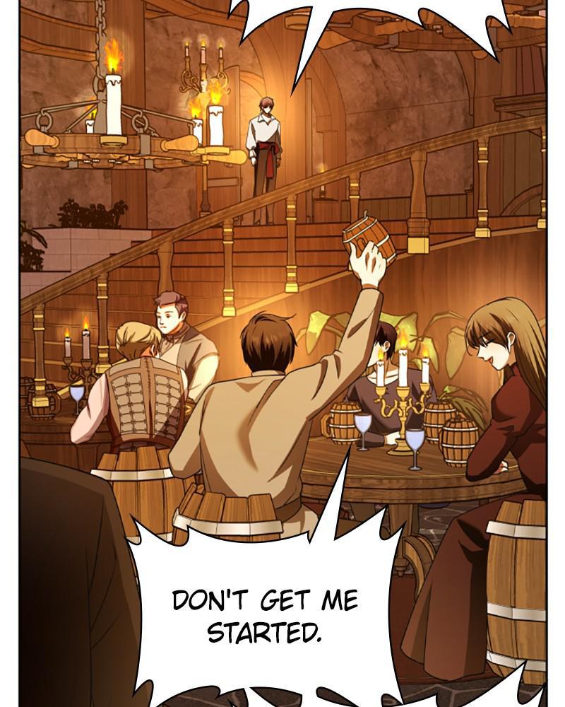 Your Throne Chap 86 - Next Chap 87
