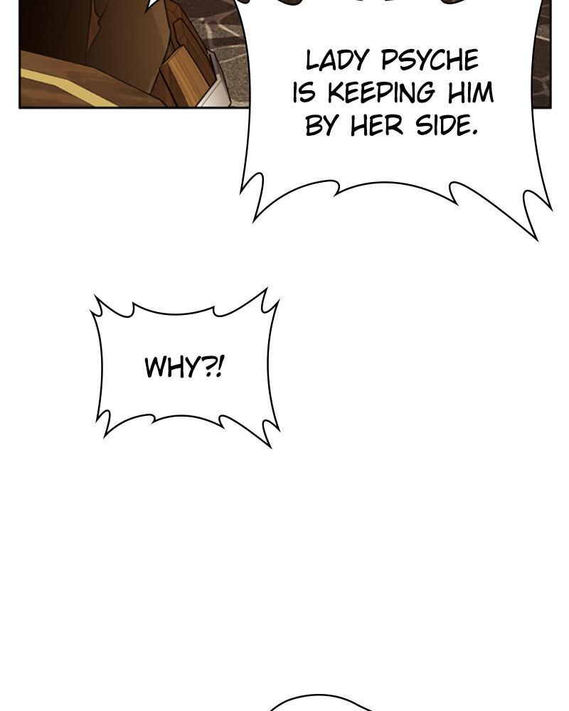 Your Throne Chap 86 - Next Chap 87