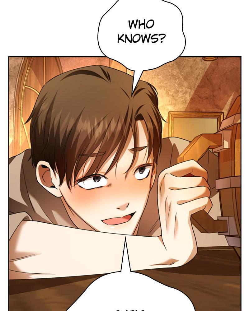 Your Throne Chap 86 - Next Chap 87
