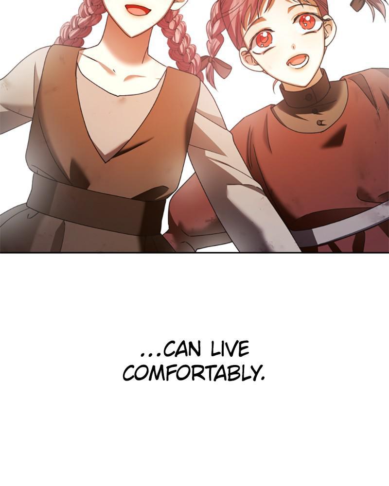 Your Throne Chap 86 - Next Chap 87