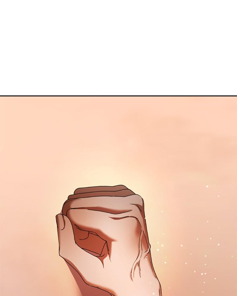 Your Throne Chap 86 - Next Chap 87
